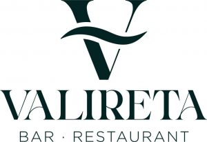 Bar Restaurant Valireta.  Av. Francesc Cairat, 6. Sant Julià de Lòria. Tel. (+376) 822 244 ·  barvalireta@gmail.com 