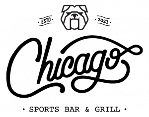 Chicago Sports Bar & Grill Carrer Isabelle Sandy, 8, AD700 Escaldes-Engordany (Andorra) +376 812323 https://chicagoandorra.com/ gerencia@chicagoandorra.com Social media: https://www.instagram.com/chicago_andorra/ https://www.facebook.com/chicagosportsbarandorra https://www.tripadvisor.es/Restaurant_Review-g190401-d26716071-Reviews-Chicago_Sports_Bar_Grill-Escaldes_Engordany_Escaldes_Engordany_Parish.html