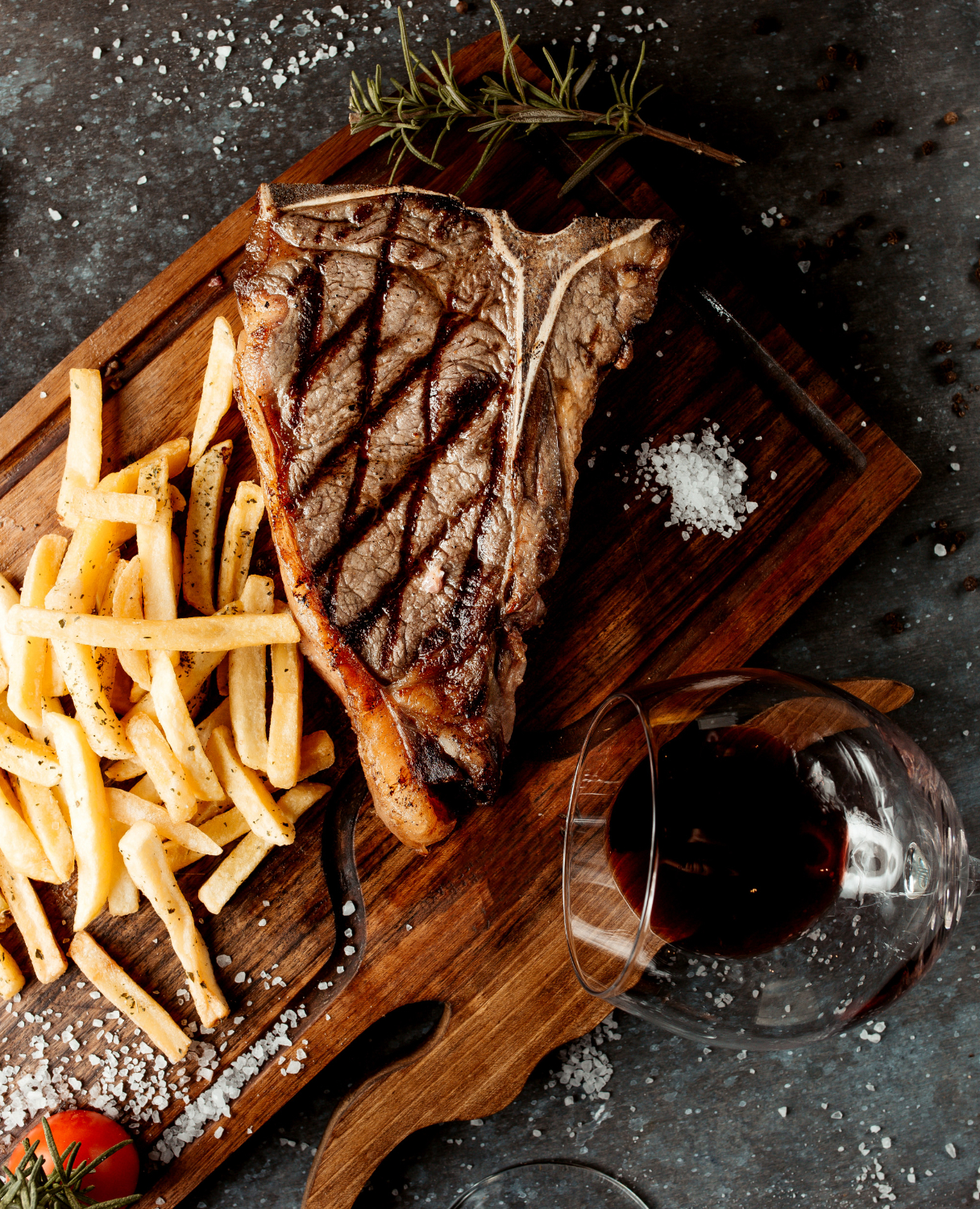 Guía de restaurantes en Andorra la Vella: sabores y experiencias gastronómicas. Conoce los 10 mejores restaurantes en Andorra la Vella…