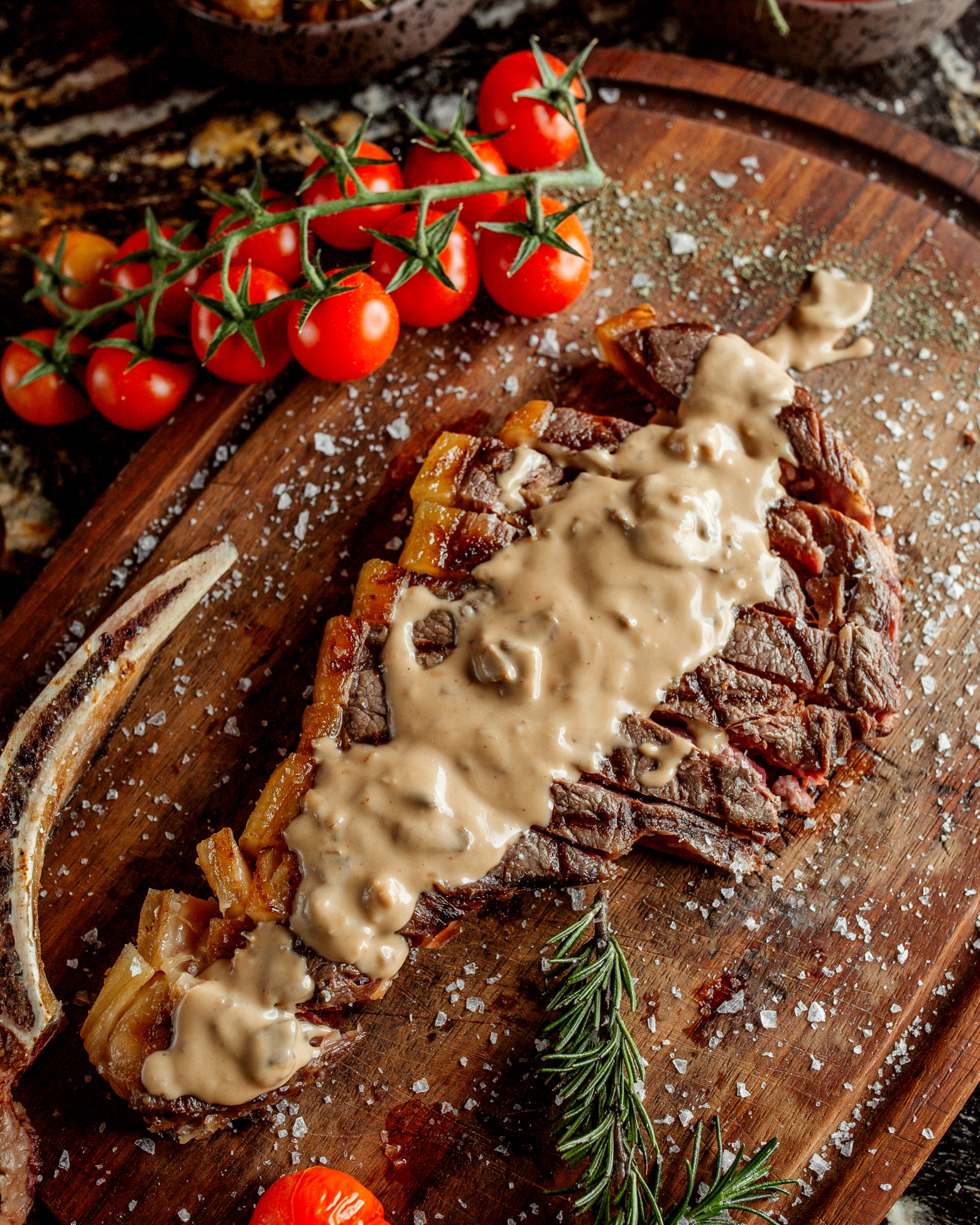 Guía de restaurantes en Andorra la Vella: sabores y experiencias gastronómicas. Conoce los 10 mejores restaurantes en Andorra la Vella…