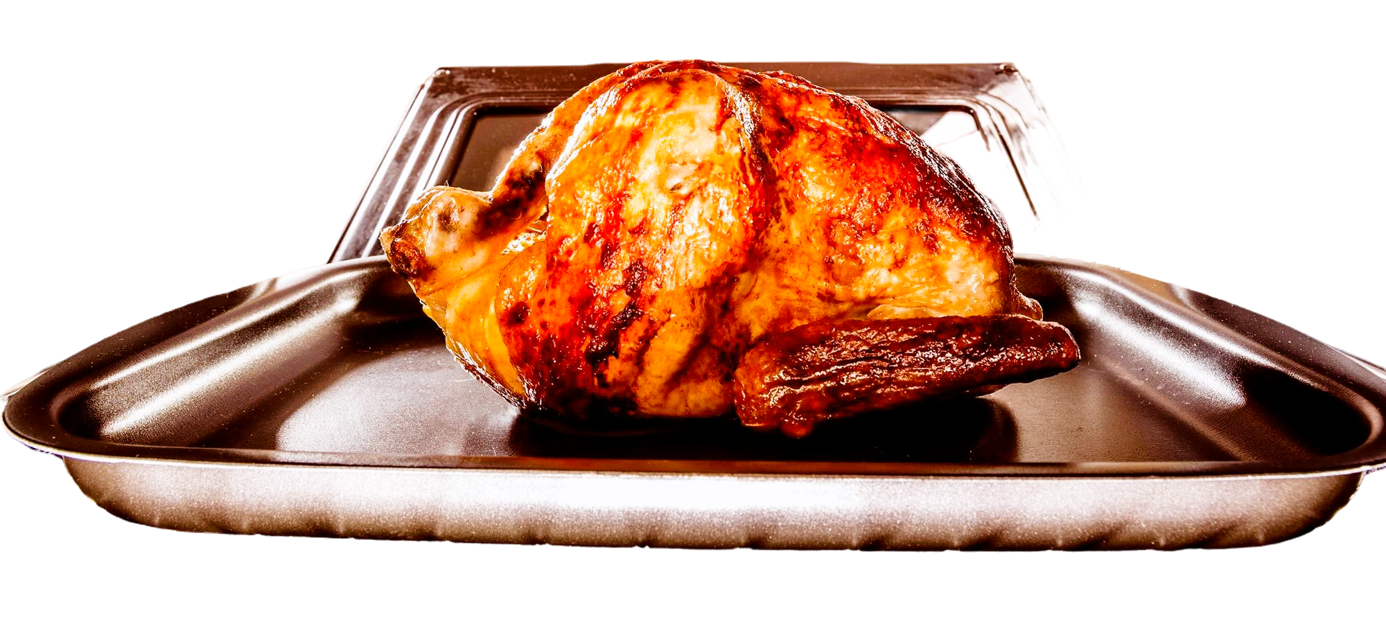Menús del dia per emportar-se, equilibrats i saborosos. PLAT’IN GOURMET 🔥🍗 El sabor més autèntic de l’Alt Urgell, ara a un preu increïble! A PLAT’IN GOURMET et portem el pollastre a l’ast de l’Alt Urgell, tendre, sucós i amb aquell punt cruixent que el fa inoblidable. Un clàssic de la nostra cuina que triomfa a taula i que ara pots gaudir a un preu espectacular. ✨ Ideal per compartir en família o amb amics. Cuinat amb recepta tradicional i ingredients de qualitat. Preparat per emportar-se i gaudir-lo on vulguis ✨ ✨ 📍 Vine a Plat’in Gourmet a Andorra la Vella i emporta’t el millor pollastre a l’ast de tot Andorra la Vella… Perquè la bona cuina no ha d’estar renyida amb el bon preu. #PlatinGourmet #AndorraLaVella #PollastreALAst #AltUrgell #MenjarPerEmportar #CuinaTradicional #SaborAutèntic #OfertaGastronòmica #AndorraFoodies