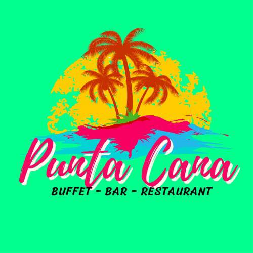 Restaurant PUNTA CANA a Andorra la Vella đ´â¨ El sabor de la RepĂşblica Dominicana al cor dâAndorra la Vella. Restaurant Andorra la Vella â¨đ´ Al Bufet PUNTA CANA tâesperem amb un menĂş bufet excel¡lent que et farĂ  viatjar directament al Carib a travĂŠs dels sabors mĂŠs autèntics de la cuina dominicana. đ˝ď¸ Plats plens de color, aromes i tradiciĂł âď¸ Una terrassa Ă mplia i magnĂfica per gaudir del bon temps đ Ens trobarĂ s a la plaça de les Arcades, Andorra la Vella Vine amb amics, famĂlia o parella i descobreix per què el nostre bufet ĂŠs sinònim de gust, alegria i autenticitat. đĽ Bufet PUNTA CANA â la teva escapada gastronòmica al Carib, sense sortir dâAndorra. #BufetPuntaCana #CuinaDominicana #AndorraLaVella #MenĂşBufet #TerrassaAndorra #SaborsDelCarib
