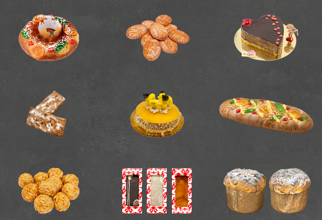 Al Tarter, FORN DE PA I PASTISSERIA CAN VICENÇ porta finalment a les muntanyes d’Andorra allò que molts esperaven: pa molt bo i brioixeria realment excel·lent, elaborats cada dia al seu propi obrador artesanal. Aquí es respecten les tradicions de la fleca alhora que s’apliquen tècniques modernes, amb un únic objectiu: obtenir productes saborosos, regulars i de gran qualitat. Cada matí hi trobaràs una àmplia varietat de pans per a tots els gustos i necessitats: pans clàssics, pans especials i receptes elaborades amb farines seleccionades i una fermentació cuidada, perquè la molla sigui gustosa i la crosta ben daurada. Tot treballat de manera artesanal, amb matèries primeres de qualitat, perquè cada llesca de pa acompanyi a la perfecció els teus esmorzars, àpats en família o dies d’esquí. Pel que fa a la part més llaminera, la brioixeria és al centre de l’experiència CAN VICENÇ: croissants de mantega, peces de full, brioixos i coques dolces, pensades perquè cada mossegada sigui un autèntic moment de plaer. Tant si ets de croissant, dònuts o coca de sucre, sempre hi trobaràs alguna cosa per acompanyar el cafè del matí o per fer una pausa dolça després de la neu. CAN VICENÇ també és la pastisseria de les teves grans ocasions: pastissos de mousse, pa de pessic, de fruita, pasta de full o especialitats de temporada com els tortells, coques i postres típics de festa. Aniversaris, sopars amb amics o celebracions en família al Tarter i voltants: només cal triar el teu pastís i tindràs l’èxit assegurat. Situat a El Tarter, al cor d’una de les zones més dinàmiques de Grandvalira, CAN VICENÇ és la nova parada imprescindible per començar bé el dia o per acabar una bona jornada d’esquí amb un toc dolç. Tant si vius a Andorra com si hi vens de vacances, deixa’t seduir per aquest nou espai gourmet: pa molt bo, brioixeria excel·lent… i aquella olor irresistible de forn acabat de fer que surt de l’obrador cada matí.